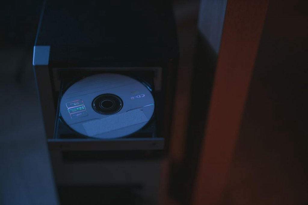 CD-ROM containing proceedings of a 2005 speech technology workshop