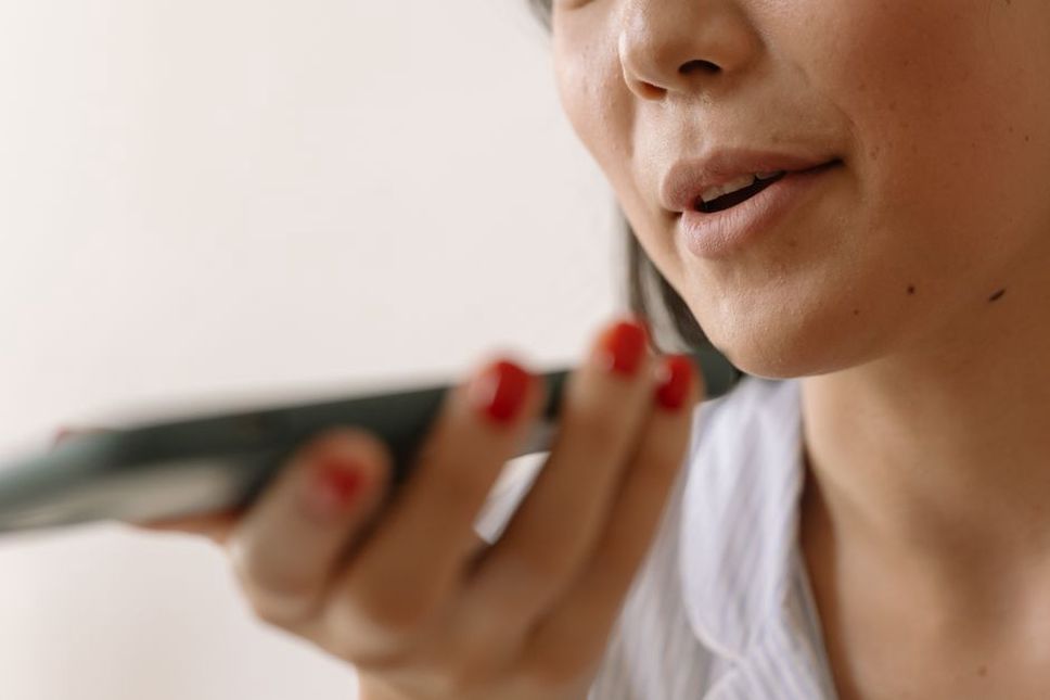 Multilingual speech recognition technology in action