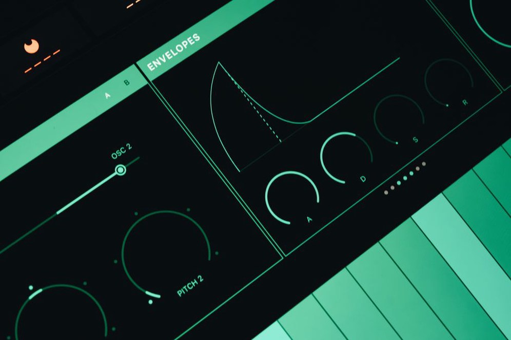 Early 2000s speech synthesis technology