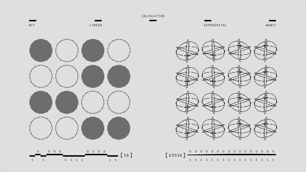 A motion prediction is corrected by image measurements