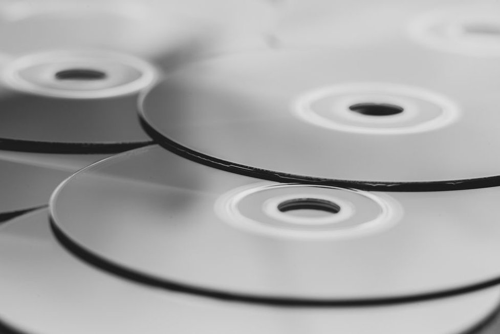 Proceedings pages preserve methods, datasets, and evaluation details