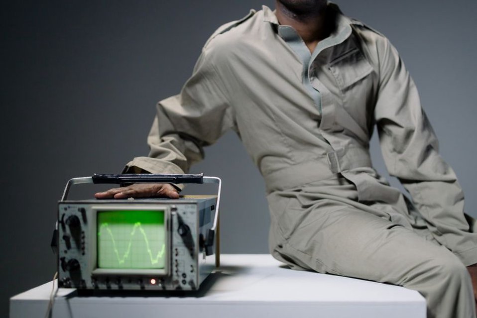 Waveform analysis supporting recorded speech unit selection