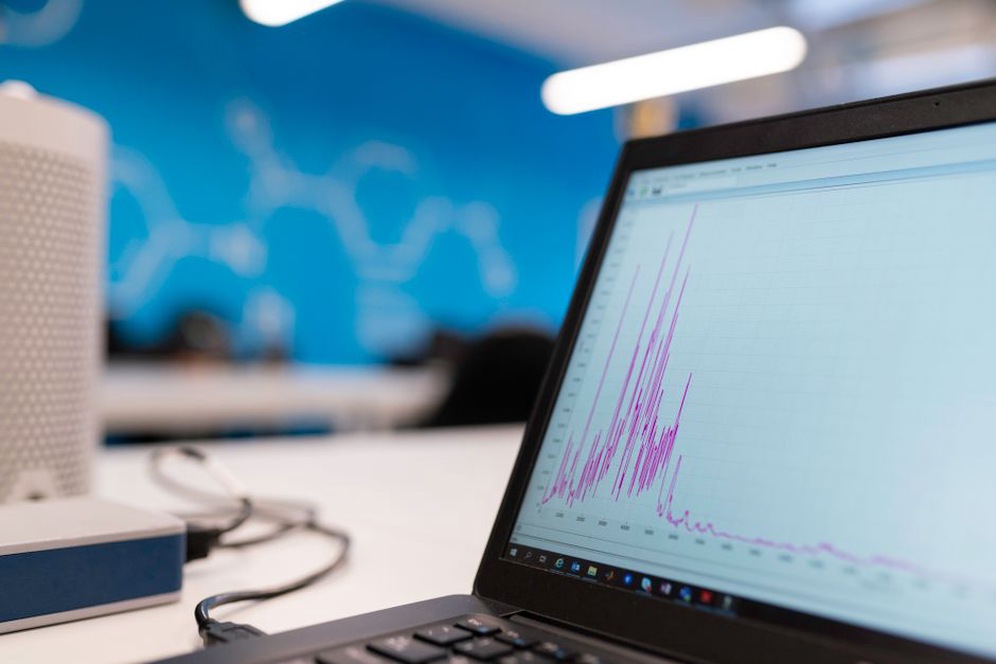 Probability estimates gave recognition systems calibrated alternatives