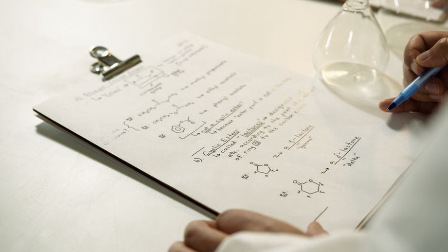 Notes grouped by the problems readers described