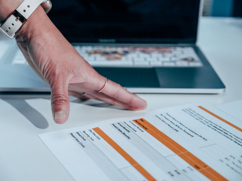 Article layout checked against research notes